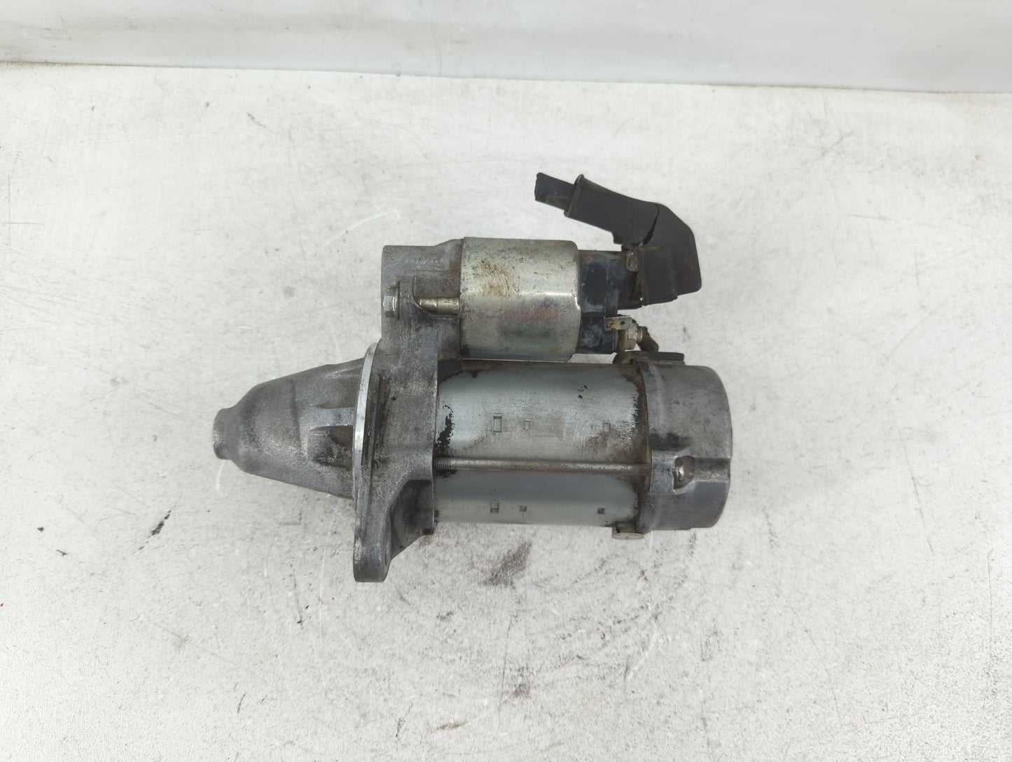 2008-2015 Subaru Legacy Car Starter Motor Solenoid OEM P/N:TN428000-4790 23300AA59A Fits OEM Used Auto Parts - Oemusedautopa