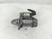 2008-2015 Subaru Legacy Car Starter Motor Solenoid OEM P/N:TN428000-4790 23300AA59A Fits OEM Used Auto Parts - Oemusedautopa