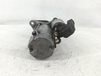 2008-2015 Subaru Legacy Car Starter Motor Solenoid OEM P/N:TN428000-4790 23300AA59A Fits OEM Used Auto Parts - Oemusedautopa