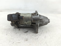 2008-2015 Subaru Legacy Car Starter Motor Solenoid OEM P/N:TN428000-4790 23300AA59A Fits OEM Used Auto Parts - Oemusedautopa