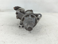 2008-2015 Subaru Legacy Car Starter Motor Solenoid OEM P/N:TN428000-4790 23300AA59A Fits OEM Used Auto Parts - Oemusedautopa