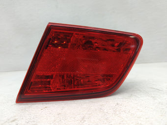 compare product 2010-2014 Subaru Legacy Tail Light Assembly Passenger Right OEM P/N:2PA 946 099 Fits Fits 2010 2011 2012 2013 2014 OEM Used Auto Parts