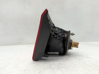 2010-2014 Subaru Legacy Tail Light Assembly Passenger Right OEM P/N:2PA 946 099 Fits Fits 2010 2011 2012 2013 2014 OEM Used 