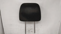 2010 Subaru Legacy Headrest Head Rest Rear Center Seat Black 109186 - Oemusedautoparts1.com