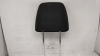 2010 Subaru Legacy Headrest Head Rest Rear Center Seat Black 109186 - Oemusedautoparts1.com