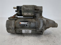 2008-2015 Subaru Legacy Car Starter Motor Solenoid OEM P/N:TN428000-4790 Fits Fits 2008 2009 2010 2011 2012 2013 2014 2015 O