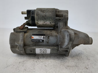 compare product 2008-2015 Subaru Legacy Car Starter Motor Solenoid OEM P/N:TN428000-4790 Fits Fits 2008 2009 2010 2011 2012 2013 2014 2015 OEM Used Auto Parts