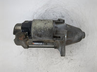 2008-2015 Subaru Legacy Car Starter Motor Solenoid OEM P/N:TN428000-4790 Fits Fits 2008 2009 2010 2011 2012 2013 2014 2015 O