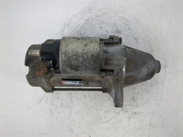 2008-2015 Subaru Legacy Car Starter Motor Solenoid OEM P/N:TN428000-4790 Fits Fits 2008 2009 2010 2011 2012 2013 2014 2015 OEM Used Auto Parts