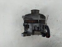 2010-2012 Subaru Legacy Alternator Replacement Generator Charging Assembly Engine OEM P/N:23700 AA63A Fits Fits 2010 2011 20
