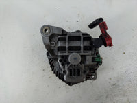 2010-2012 Subaru Legacy Alternator Replacement Generator Charging Assembly Engine OEM P/N:23700 AA63A Fits Fits 2010 2011 20
