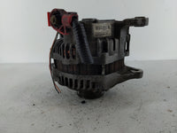2010-2012 Subaru Legacy Alternator Replacement Generator Charging Assembly Engine OEM P/N:23700 AA63A Fits Fits 2010 2011 20