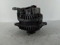 2010-2012 Subaru Legacy Alternator Replacement Generator Charging Assembly Engine OEM P/N:23700 AA63A Fits Fits 2010 2011 20