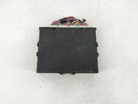 2010 Subaru Legacy PCM Engine Control Computer ECU ECM PCU OEM P/N:TN112400-2481 22765AA05A Fits OEM Used Auto Parts - Oemus