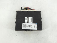2010 Subaru Legacy PCM Engine Control Computer ECU ECM PCU OEM P/N:TN112400-2481 22765AA05A Fits OEM Used Auto Parts - Oemus