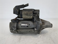 2008-2015 Subaru Legacy Car Starter Motor Solenoid OEM P/N:23300AA59A Fits Fits 2008 2009 2010 2011 2012 2013 2014 2015 OEM 