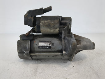 compare product 2008-2015 Subaru Legacy Car Starter Motor Solenoid OEM P/N:23300AA59A Fits Fits 2008 2009 2010 2011 2012 2013 2014 2015 OEM Used Auto Parts