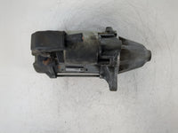 2008-2015 Subaru Legacy Car Starter Motor Solenoid OEM P/N:23300AA59A Fits Fits 2008 2009 2010 2011 2012 2013 2014 2015 OEM 
