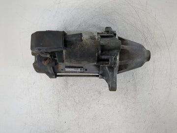2008-2015 Subaru Legacy Car Starter Motor Solenoid OEM P/N:23300AA59A Fits Fits 2008 2009 2010 2011 2012 2013 2014 2015 OEM Used Auto Parts