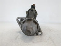 2008-2015 Subaru Legacy Car Starter Motor Solenoid OEM P/N:23300AA59A Fits Fits 2008 2009 2010 2011 2012 2013 2014 2015 OEM 