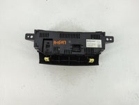 2010-2014 Subaru Legacy Climate Control Module Temperature AC/Heater Replacement P/N:A2C53333396 Fits OEM Used Auto Parts - 