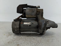 2008-2015 Subaru Legacy Car Starter Motor Solenoid OEM P/N:TN428000-4790 23300AA59A Fits OEM Used Auto Parts - Oemusedautopa