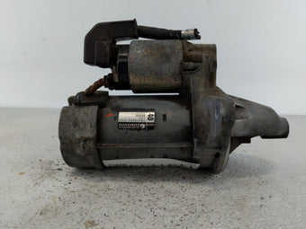 compare product 2008-2015 Subaru Legacy Car Starter Motor Solenoid OEM P/N:TN428000-4790 23300AA59A Fits OEM Used Auto Parts