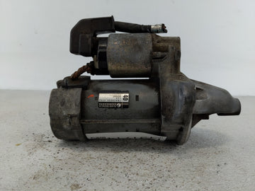 2008-2015 Subaru Legacy Car Starter Motor Solenoid OEM P/N:TN428000-4790 23300AA59A Fits OEM Used Auto Parts - Oemusedautopa