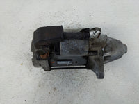 2008-2015 Subaru Legacy Car Starter Motor Solenoid OEM P/N:TN428000-4790 23300AA59A Fits OEM Used Auto Parts - Oemusedautopa