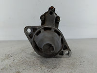 2008-2015 Subaru Legacy Car Starter Motor Solenoid OEM P/N:TN428000-4790 23300AA59A Fits OEM Used Auto Parts - Oemusedautopa