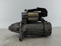2008-2015 Subaru Legacy Car Starter Motor Solenoid OEM P/N:TN428000-4790 23300AA59A Fits OEM Used Auto Parts - Oemusedautopa