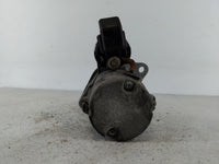 2008-2015 Subaru Legacy Car Starter Motor Solenoid OEM P/N:TN428000-4790 23300AA59A Fits OEM Used Auto Parts - Oemusedautopa