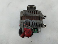 2010 Subaru Legacy Alternator Replacement Generator Charging Assembly Engine OEM P/N:23700 AA78A Fits OEM Used Auto Parts - 