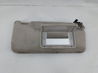 compare product 2010-2014 Subaru Legacy Sun Visor Shade Replacement Driver Left Mirror Fits Fits 2010 2011 2012 2013 2014 OEM Used Auto Parts