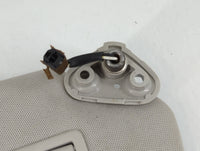2010-2014 Subaru Legacy Sun Visor Shade Replacement Driver Left Mirror Fits Fits 2010 2011 2012 2013 2014 OEM Used Auto Part