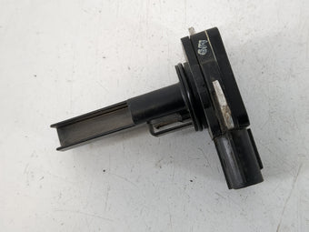 compare product 2008-2019 Subaru Legacy Mass Air Flow Meter Maf