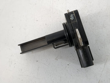 2008-2019 Subaru Legacy Mass Air Flow Meter Maf - Oemusedautoparts1.com