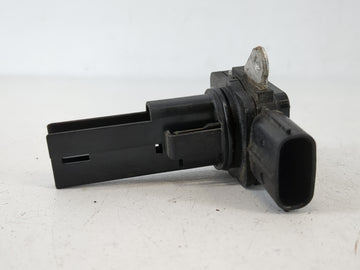 2008-2019 Subaru Legacy Mass Air Flow Meter Maf