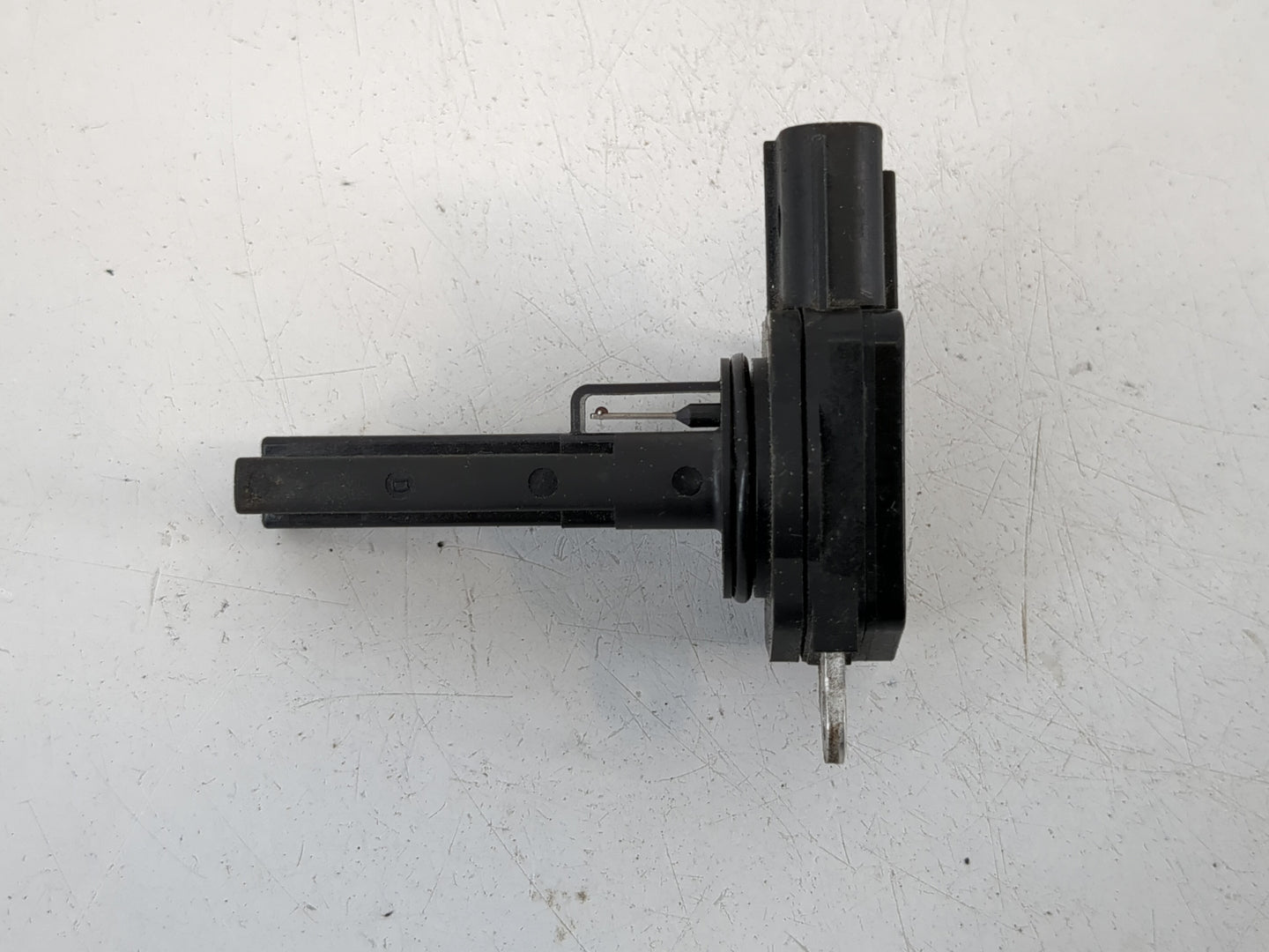 2008-2019 Subaru Legacy Mass Air Flow Meter Maf - Oemusedautoparts1.com