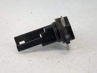 2008-2019 Subaru Legacy Mass Air Flow Meter Maf - Oemusedautoparts1.com