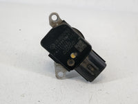 2008-2019 Subaru Legacy Mass Air Flow Meter Maf - Oemusedautoparts1.com