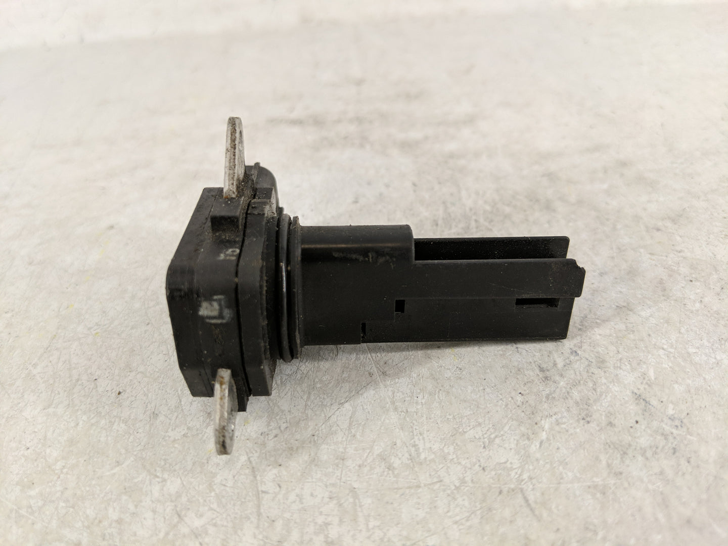 2008-2019 Subaru Legacy Mass Air Flow Meter Maf - Oemusedautoparts1.com