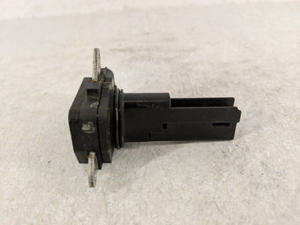 compare product 2008-2019 Subaru Legacy Mass Air Flow Meter Maf
