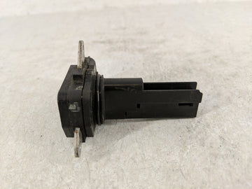 2008-2019 Subaru Legacy Mass Air Flow Meter Maf - Oemusedautoparts1.com
