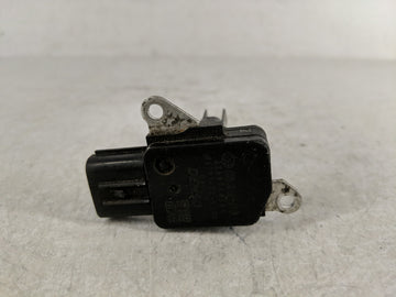 2008-2019 Subaru Legacy Mass Air Flow Meter Maf