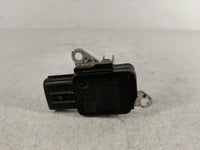 2008-2019 Subaru Legacy Mass Air Flow Meter Maf Sensor 1149415 - Oemusedautoparts1.com