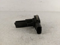 2008-2019 Subaru Legacy Mass Air Flow Meter Maf Sensor 1149415 - Oemusedautoparts1.com