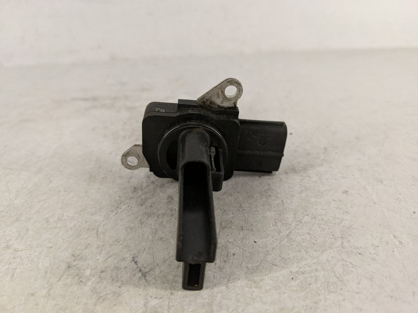 2008-2019 Subaru Legacy Mass Air Flow Meter Maf - Oemusedautoparts1.com
