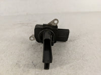 2008-2019 Subaru Legacy Mass Air Flow Meter Maf - Oemusedautoparts1.com