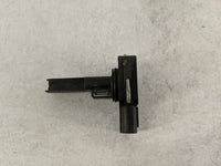 2008-2019 Subaru Legacy Mass Air Flow Meter Maf - Oemusedautoparts1.com